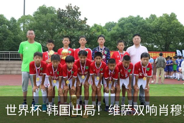 世界杯-韩国出局！维萨双响肖穆罗多夫神仙球 民主刚果3-1乌兹